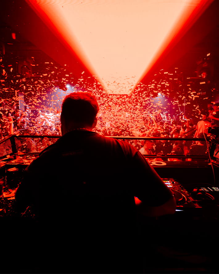 Copérnico The Club — Nightclub (9)