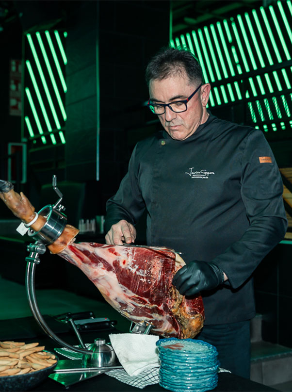 Galería eventos — Copérnico The Club, foto 4