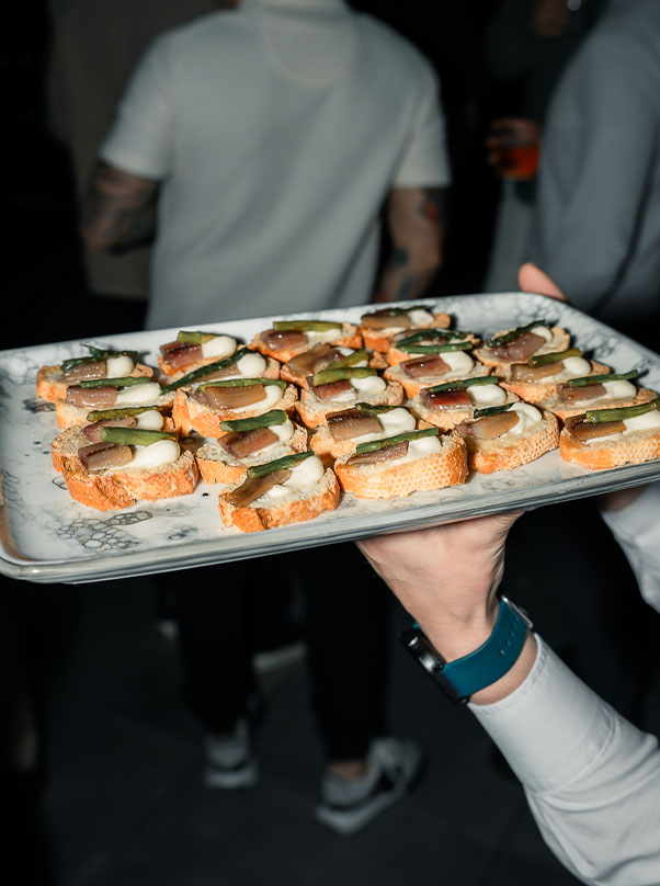 Galería eventos — Copérnico The Club, foto 5