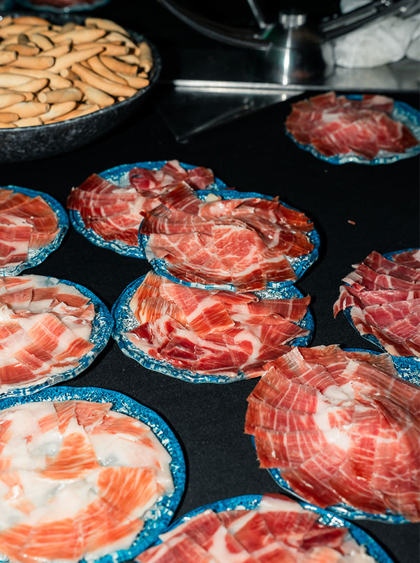 Galería eventos — Copérnico The Club, foto 6