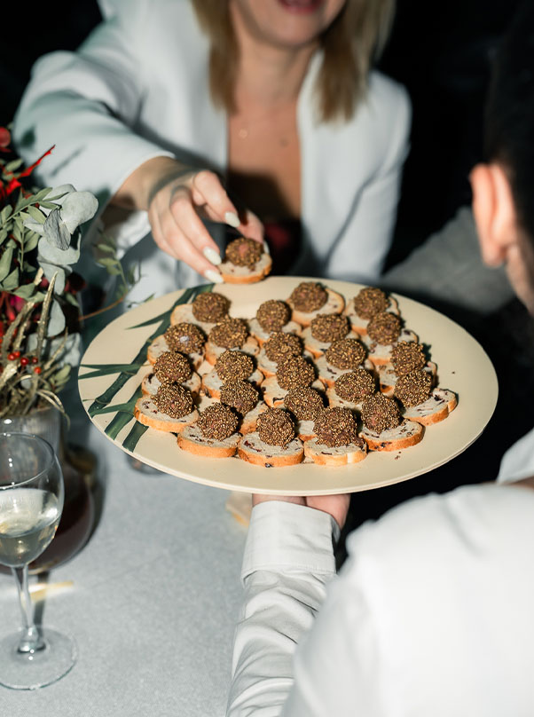 Galería eventos — Copérnico The Club, foto 7