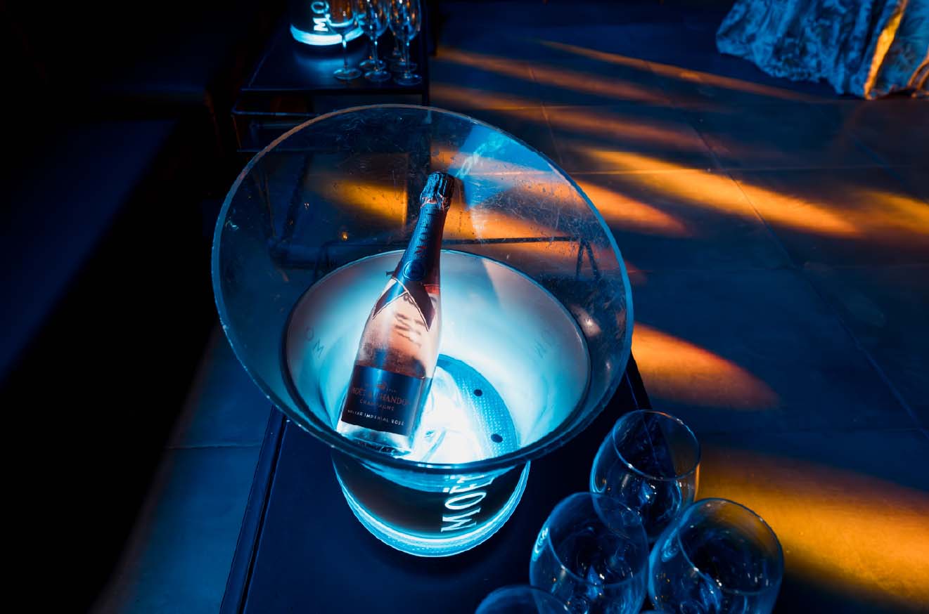 Galería eventos — Copérnico The Club (5)